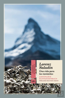 Bertrand.pt - Lorenz Saladin