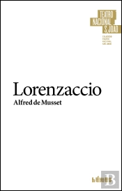 Lorenzaccio