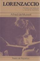 Lorenzaccio