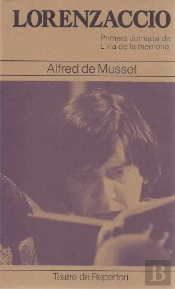 Lorenzaccio