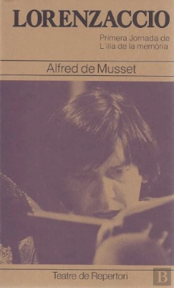 Bertrand.pt - Lorenzaccio