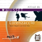 Lorenzaccio