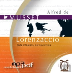 Bertrand.pt - Lorenzaccio
