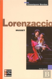 Lorenzaccio