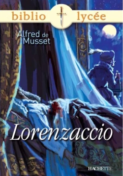 Bertrand.pt - Lorenzaccio