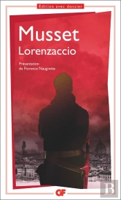 Lorenzaccio