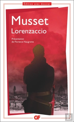 Bertrand.pt - Lorenzaccio