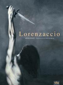 Lorenzaccio