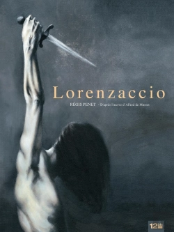 Bertrand.pt - Lorenzaccio