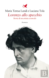 Lorenzo Allo Specchio