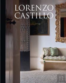 Lorenzo Castillo Ii