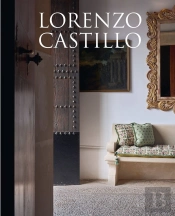 Lorenzo Castillo Ii