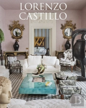 Lorenzo Castillo