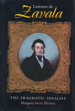 Bertrand.pt - Lorenzo De Zavala