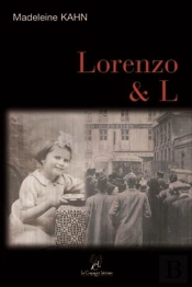 Lorenzo & L