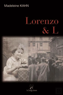 Bertrand.pt - Lorenzo & L