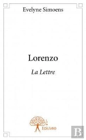 Lorenzo