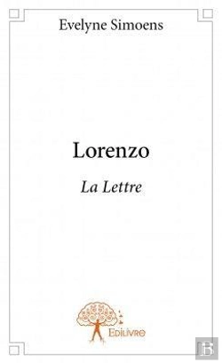 Bertrand.pt - Lorenzo