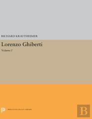 Lorenzo Ghiberti