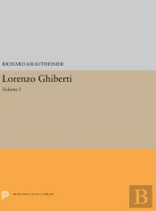 Lorenzo Ghiberti