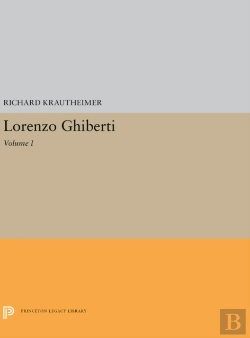 Bertrand.pt - Lorenzo Ghiberti