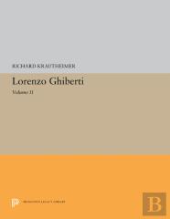 Lorenzo Ghiberti