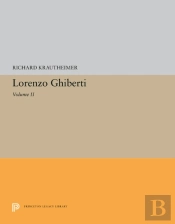 Lorenzo Ghiberti