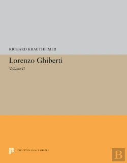 Bertrand.pt - Lorenzo Ghiberti