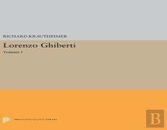 Lorenzo Ghiberti
