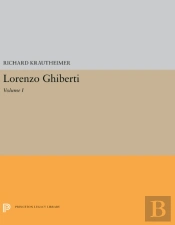 Lorenzo Ghiberti