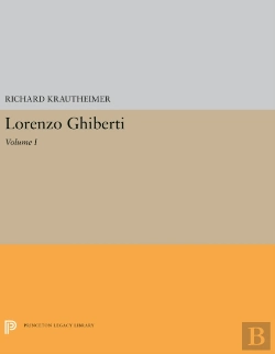 Bertrand.pt - Lorenzo Ghiberti