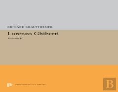 Lorenzo Ghiberti