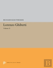 Lorenzo Ghiberti