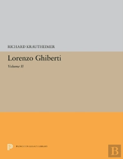 Bertrand.pt - Lorenzo Ghiberti