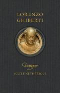 Lorenzo Ghiberti