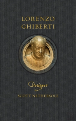 Bertrand.pt - Lorenzo Ghiberti