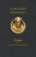 Lorenzo Ghiberti