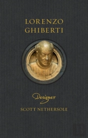 Lorenzo Ghiberti