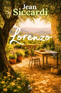 Bertrand.pt - Lorenzo