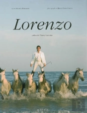 Lorenzo