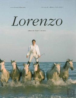 Bertrand.pt - Lorenzo