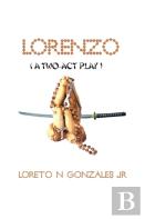 Lorenzo