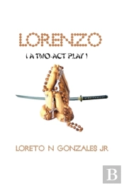 Lorenzo