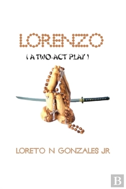 Bertrand.pt - Lorenzo