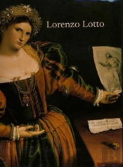 Lorenzo Lotto