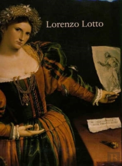 Bertrand.pt - Lorenzo Lotto
