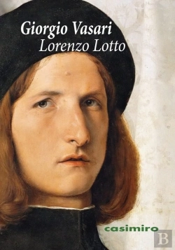 Bertrand.pt - Lorenzo Lotto