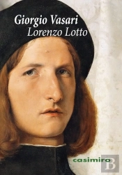 Lorenzo Lotto