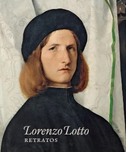 Bertrand.pt - Lorenzo Lotto. Retratos