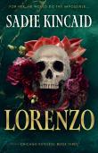 Lorenzo